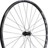 Image de Roue route alu pneu disque EA70 AX DISC - 650b - arrière 12x142/10x135 Shimano