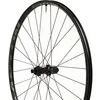 Image de Roue route alu pneu disque EA70 AX DISC - 700c - arrière 12x142/10x135 Shimano