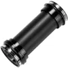 Image de Boitier 30mm PF30 100mm ( EXT 46 / INT 30 / LAR 100 )