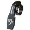 Image de Commande de tige de selle TURBINE R - Universel - noir