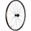 Image de Roue NEXT-SL 26 carbone - 29 BOOST - avant 15x110mm