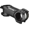 Image de Potence alu EA50 - 17° - 31.8 x 70mm