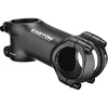 Image de Potence alu EA50 - 17° - 31.8 x 90mm