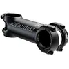 Image de Potence alu EA90 - 0° - 31.8 x 80mm