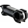 Image de Potence alu EA90 - 0° - 31.8 x 100mm