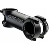 Image de Potence alu EA90 - 0° - 31.8 x 110mm