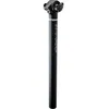 Image de Tige de selle alu EA90 - 27.2 x 350 - déport 0mm