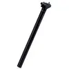 Image de Tige de selle alu EA70 - 27.2 x 400 - déport 0mm