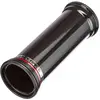 Image de Boitier 30mm BB124 ( EXT 41 / INT 30 / LAR 124 )