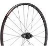 Image de Roue route alu pneu disque EA90 AX DISC - 700c - avant 12x100/15x100