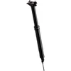 Image de Tige de selle AEFFECT R - 30.9 - 380/125 - noir (sans commande)