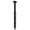 Image de Tige de selle AEFFECT R - 30.9 - 465/170 - noir (sans commande)