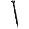 Image de Tige de selle AEFFECT R - 31.6 - 325/100 - noir (sans commande)
