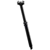 Image de Tige de selle AEFFECT R - 31.6 - 380/125 - noir (sans commande)
