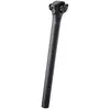 Image de Tige de selle carbone EC90 SL - 27.2 x 350 - deport 0mm