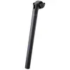 Image de Tige de selle carbone EC90 SL - 27.2 x 350 - deport 20mm
