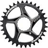 Image de Plateau Direct Mount Shimano 12v - 34t - noir