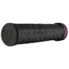 Image de , couleur:black/purple, Durchmesser:30 mm