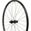 Image de Roue route alu pneu disque EA70 AX DISC - 700c - arrière 12x142/10x135 Sram XDR