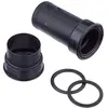 Image de Boitier 30mm (pour EC90 SL) BB86