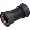 Image de Boitier 30mm 386/BBRIGHT