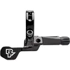 Image de Commande de tige de selle TURBINE R -1x - noir - 2021