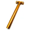 Image de **PASSER SUR 825-01-169-KIT** 2021 Transfer, Upper Post, Tapered, Kashima, 100-225-03-150 - 821973401027