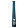 Image de 2021 Transfer, Lower Post, 175, 30.9-225-04-066 - 821973401126