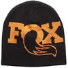 Image de Fox Gorro Beanie Preto