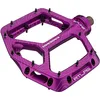 Image de Pédales ATLAS - violet 2021