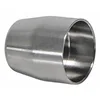 Image de Tooling: Bullet, Wiper, Transfer SL 27.2/ EA90AX