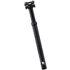 Image de Tige de selle téléscopique EA90 AX - 27.2mm - 370 x 70mm