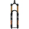 Image de Fourche 36 Float 29" Factory 160 Grip 2 Hi/Low Comp/Reb noir brillant 15QRx110 BOOST conique déport 44mm 2023