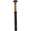 Image de Tige de selle Transfer SL - Factory - 31.6mm - 150mm - durite interne 2024