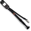 Image de Fox Digital Suspension Pump 350 Psi