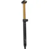Image de Fox Neo-Factory Tige de Selle Unisexe pour Adulte 31,6 mm-175 mm-2026, Noir, Taille Unique