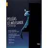 Image de Pelléas et Melisande en occasion ou reconditionné
