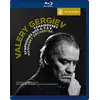 Image de Symphonies 4, 5 et 6 - Blu-Ray en occasion ou reconditionné