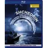 Image de Le Gaucher Blu-ray en occasion ou reconditionné