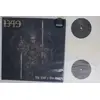 Image de Disque vinyle 1349 Wolf The King SOM807LPD SEASON OF MIST 2024 Non Japon Metal Occasion en occasion ou reconditionné