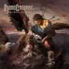Image de Upon Desolate Sands Digipack Inclus un livret de 16 pages en occasion ou reconditionné