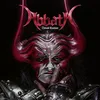 Image de Dread Reaver