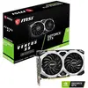 Image de VGA MSI GTX 1660 Super Ventus XS OC, Dual Fan, 6GB GDDR6, HDMI, 3XDP