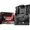Image de MSI Carte mère ATX Gaming GEN3 B550