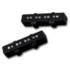 Image de Aguilar AG4J-60 - Set Micros Type Jazz 4 Cordes 60'S