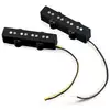 Image de Aguilar AG 4J-70 micros pour basse (la paire)