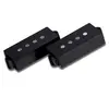 Image de Aguilar AG4P-60 - Set Micros Type Precision 4 Cordes 60'S
