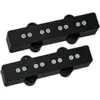 Image de Jazz Bass Hum-Canceling Kit 4 Cordes