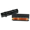 Image de Aguilar AG5J-HC - Set Micros Type Jazz 5 Cordes Hc