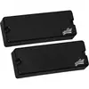 Image de Soapbar DCB Kit 4 Cordes Type D1